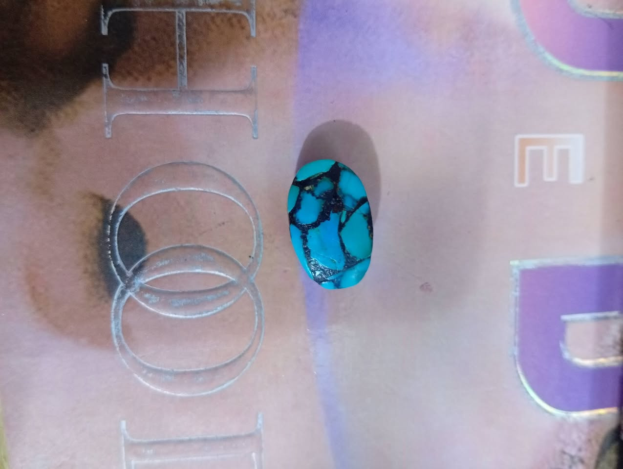 محبس نسائي  فضه عقيق. سعر خاص وشذره اي محبس يصير عليه عقيق يماني .رقم هاتف ***********
