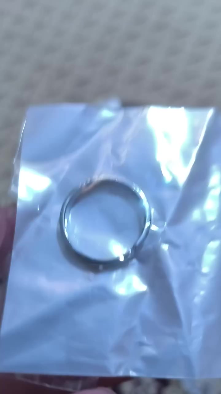 🌚مختم فضه محابس +حلقات
أعلى سعر ابيعهن...


**إذا كنت صاحب هذا الإعلان وتريد حذفه لأي سبب، رجاءا أرسل رسالة إلى الدعم الفني**