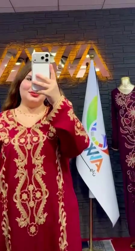 يوجد توصيل لجميع المحافظات .. قياسات M.l.xl.Xxl قماش كشمير مطاط


**إذا كنت صاحب هذا الإعلان وتريد حذفه لأي سبب، رجاءا أرسل رسالة إلى الدعم الفني**