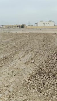 ناحية الفضلية • ٣٠٠م • ١٥×٢٠م