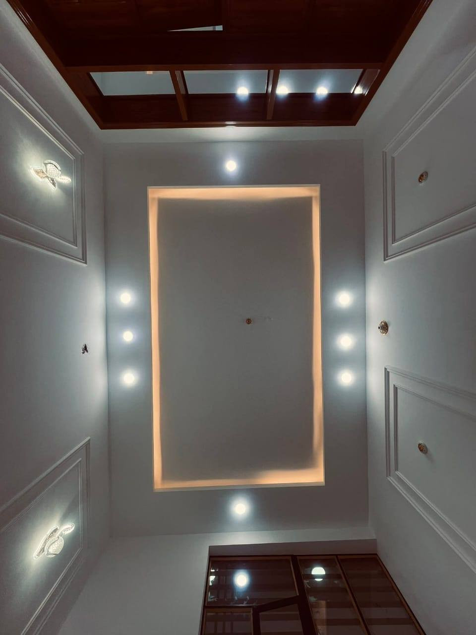 يالله 
دار للبيع  بناء جديد 
وغير مسكون 
في حي النداء 
قريب عله شارع مجمع بيتي 
شارع ١٠ مكان حلو وخدمات كمله من ماء كهرباء مولده مدارس 
يحتوي على غرفة عدد ٣ وصاله عدد ٢ وصحيات عدد٣ وستقبال ومطبخ  بناء جديد وغير مسكون وجاهز للسكن 

مساحه ١٠٠متر 
عله ساحه 
رقم العقار ٥٢١٩٧

المكان  حي النداء 

ستفسار اكثر انتصال بل رقم او واتساب
***********
***********
