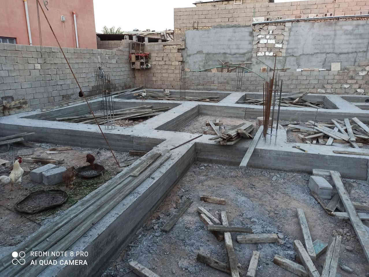 اللهم صل على محمد وال محمد
على بركة الله 
اعمالنا 
الفاو🔺
***********
