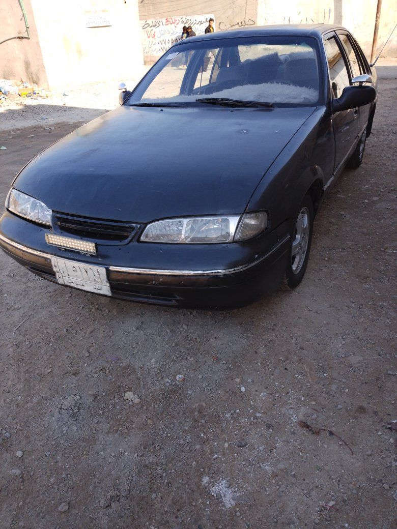 سلام عليكم برنس فراشه موديل 97سنويه 28 نجف مكينه مفتوح وكير مكفول بغداد حي نصر سعر 23 وبلعافيه على ياخذه *********** بسمي
