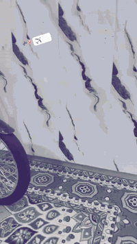 سلام عليكم نامه تيربو البيع اوراق سكنر 2025 دراجه جديده سعر خاص *********** وتساب موجود ال مو شراي خل يطلع كبل
