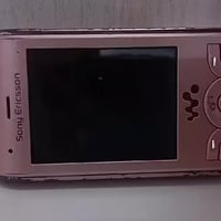 سوني اريكسون • نادرة • الموصل