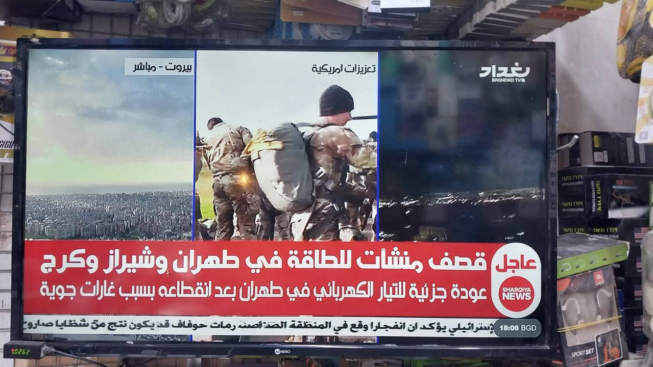 شاشة حجم ٣٢ نوع هيرو انترنت مع الريمون الاصلي غير داخلة تصليح السعر ١٠٠ ألف


**إذا كنت صاحب هذا الإعلان وتريد حذفه لأي سبب، رجاءا أرسل رسالة إلى الدعم الفني**