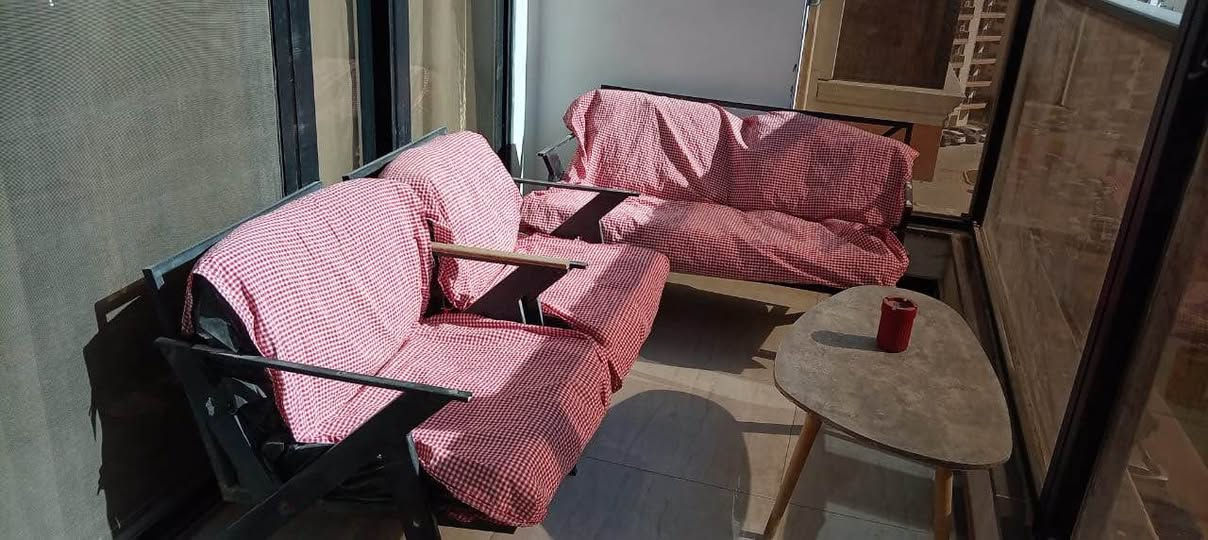 غراض للبيع 
شجرة البامبو 55
والثانيه 55
تخم حديقه (قنفه وكراسي ثنين ) ٣٥٠
علما ان اسعار الشراء اكثر من ضعف هذه الاسعار المعروضه 
المكان/المنصور بغداد, العراق


**إذا كنت صاحب هذا الإعلان وتريد حذفه لأي سبب، رجاءا أرسل رسالة إلى الدعم الفني**