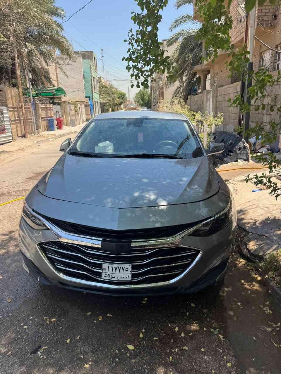 سلام عليكم ماليبو لبيع ٢٠٢٣ بدون رقم 
علوان دوره سعر ٩٥ ***********  ترهم مراوس
