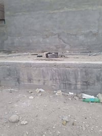 كربلاء اللوبيات • بيت وشقة • سند ٢٥