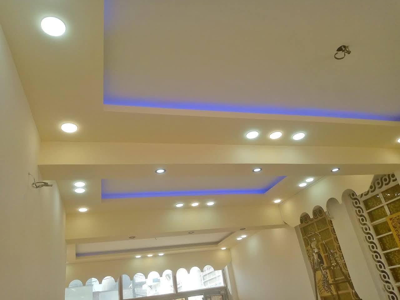 بسم الله الرحمن الرحيم..
كادر متفرغ نعمل جميع ديكورات خارجيه وداخليه.. 
*********** واتساب...
بغداد

