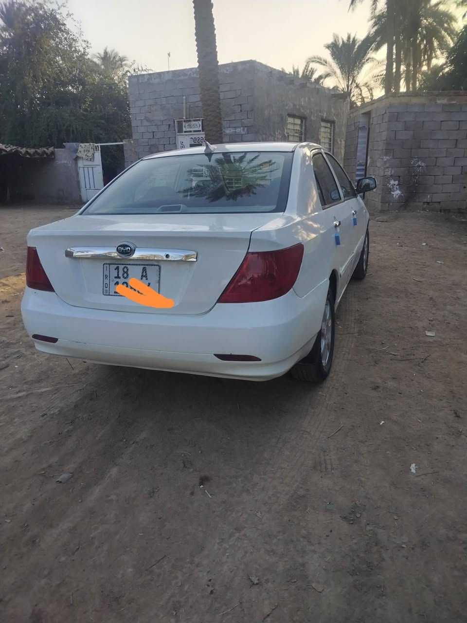 سلام عليكم سياره بي وادي مديل 11كير مكينه كارتون تبريد عوزه ترتيب مصبوغه عام جماليه سعر 41بيه مجال واتساب بس ***********
