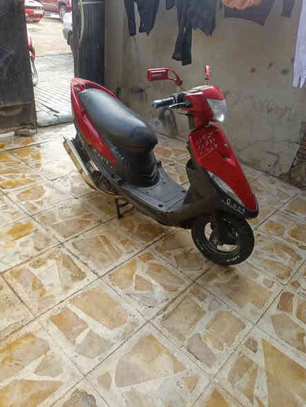 ماكس عدله سرعه 120 شلعه شك الكاع معدل 110 كامله مكمله كهربائيات سلف هندر دبلات اوراق كامله وبسمي كفرات كلها مختمه ختم واحد بوشه 49 دراجه جديده كفاله نضوح تبخير تنقيص سعر 550 مكاني الحسينيه مال راشديه بغداد
***********
