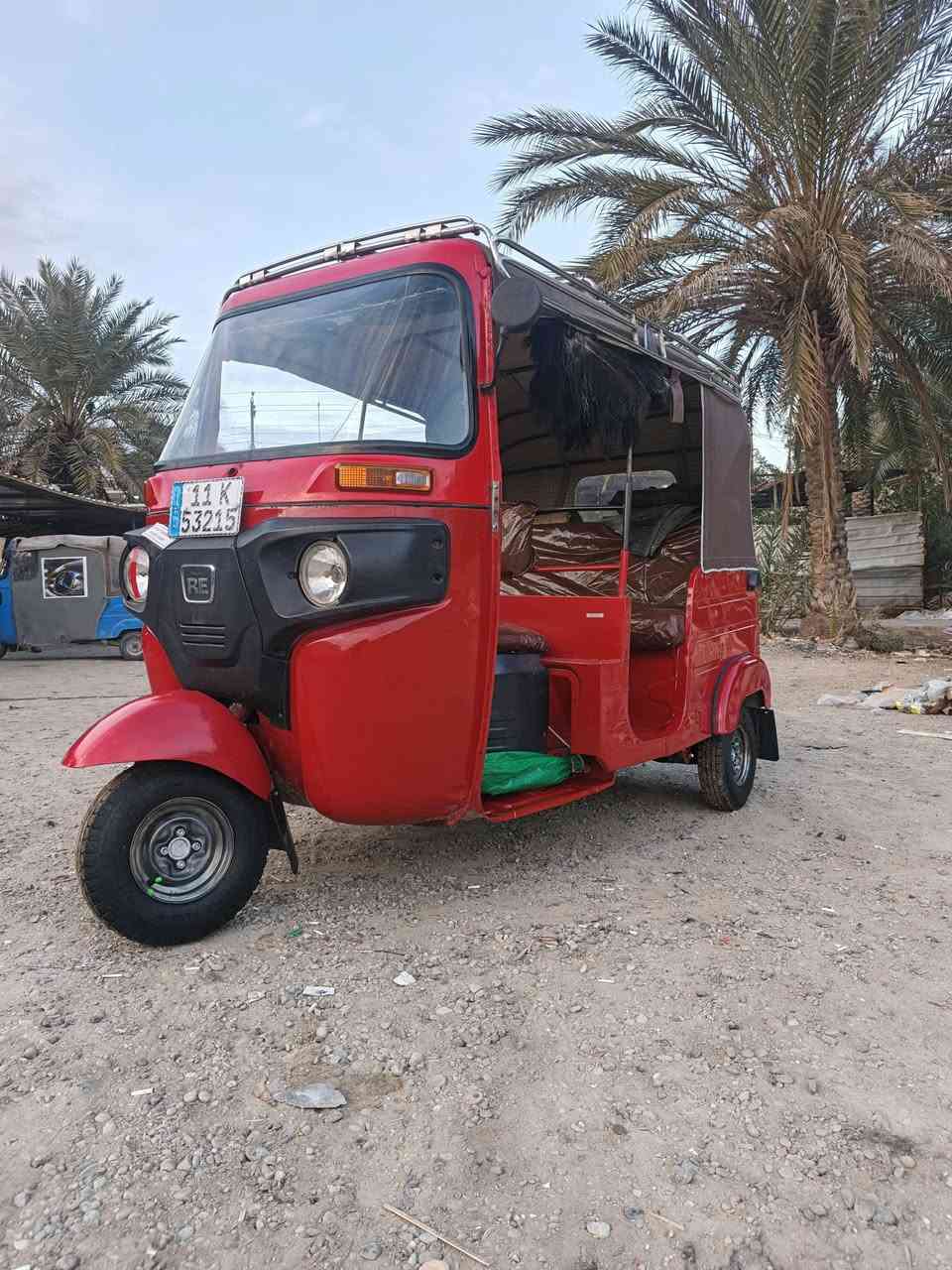 سلام عليكم
تكتك 18 شهر 10 رقم نكليزي

مكان الحسينيه راشديه

سعر اتصل خاص مغلق 

***********

تكتك حلوه كامله كله جديد
