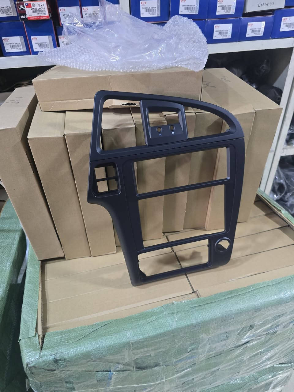 کفرمسجل باتفندر 2001-2005
***********-***********
عنوان اربیل
