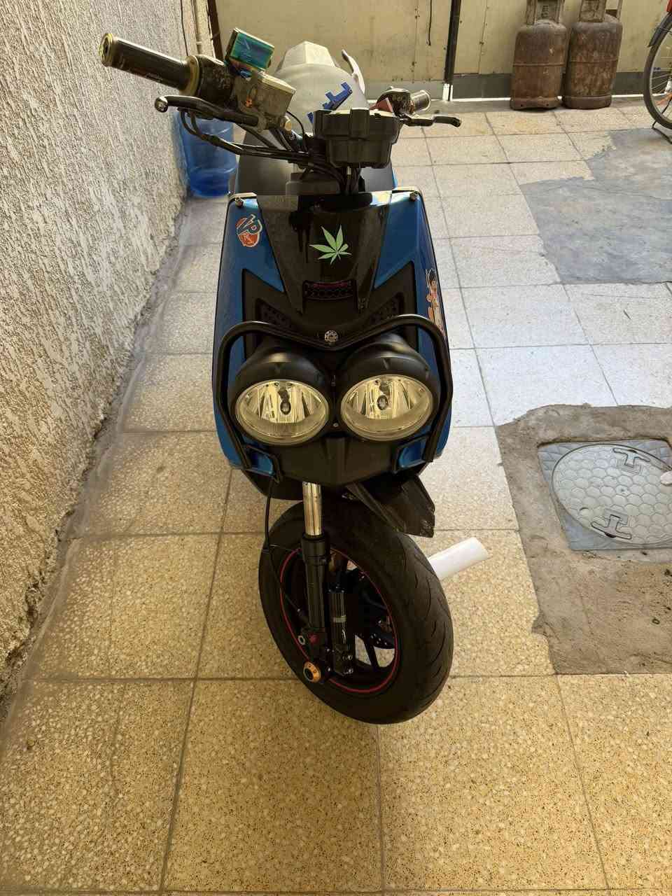 سلام عليكم سگنس جبلي مزودة تزويد كلة بلدي مال رمبة لمكينة برفي ممفتوح بيهة بلادية دزويد خارجي بكان دراجة بغداد شراي يتصل رقم ***********
