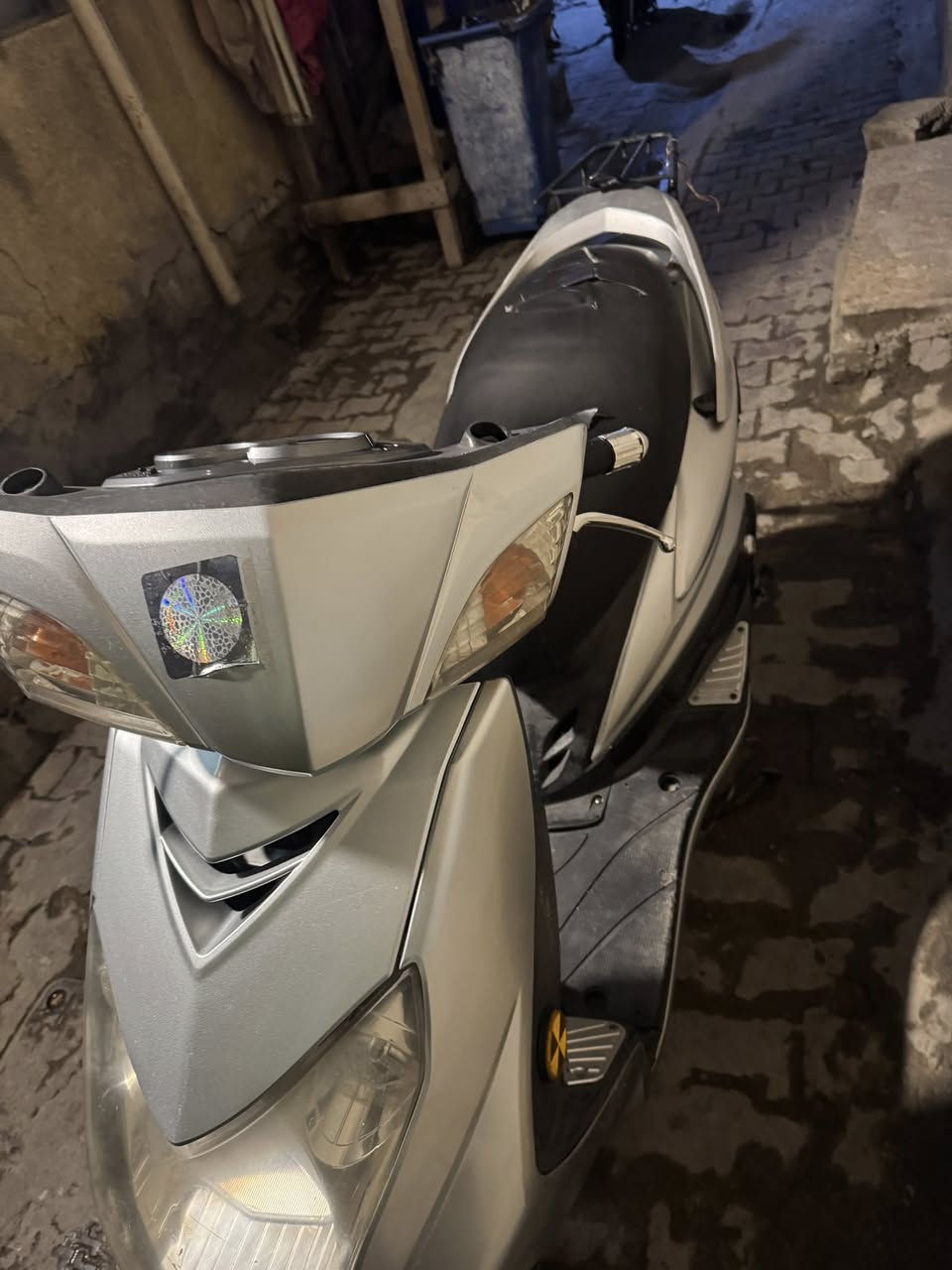 دراچه سكنس فحل مرقم بغداد  هذا رقم *********** مامتواجد فيس لحد يدز رساله
