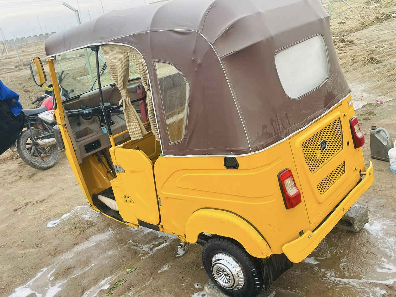 22 شهر 11 مرقم السعر 8500 مكاني الشعب
***********
