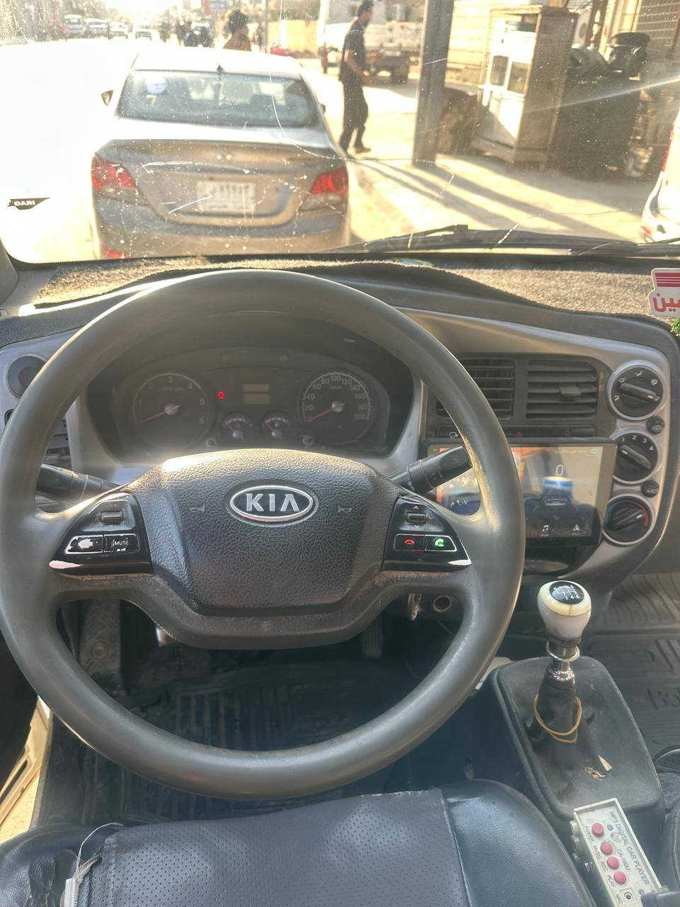 سلام عليكم بنكو مسكر 2012 مكينه مجول 7 كير اكسن حداده تايرات مكفولات سياره جاهزه من كلشي رقم بصره نكليزي سياره بسمي السعر 95 وبيه مجال المكان بصره كرنه بني منصور اتصل ***********
