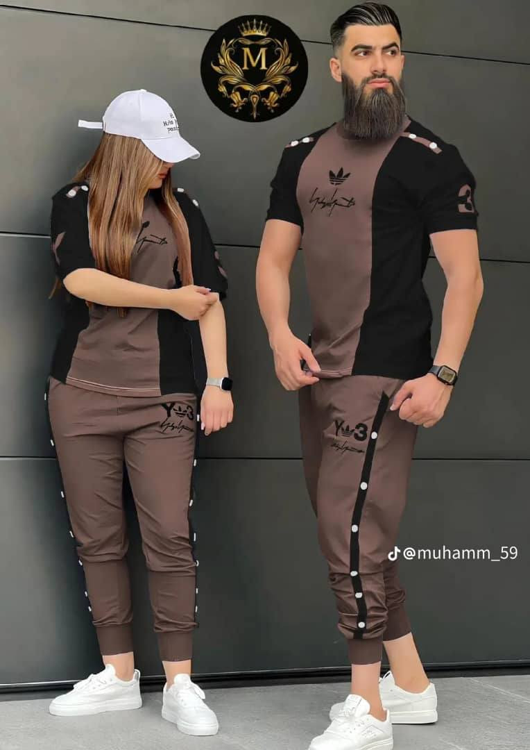 متاح كميات ترنجات رجالى جمله فقط من المصنع مباشرة


**إذا كنت صاحب هذا الإعلان وتريد حذفه لأي سبب، رجاءا أرسل رسالة إلى الدعم الفني**