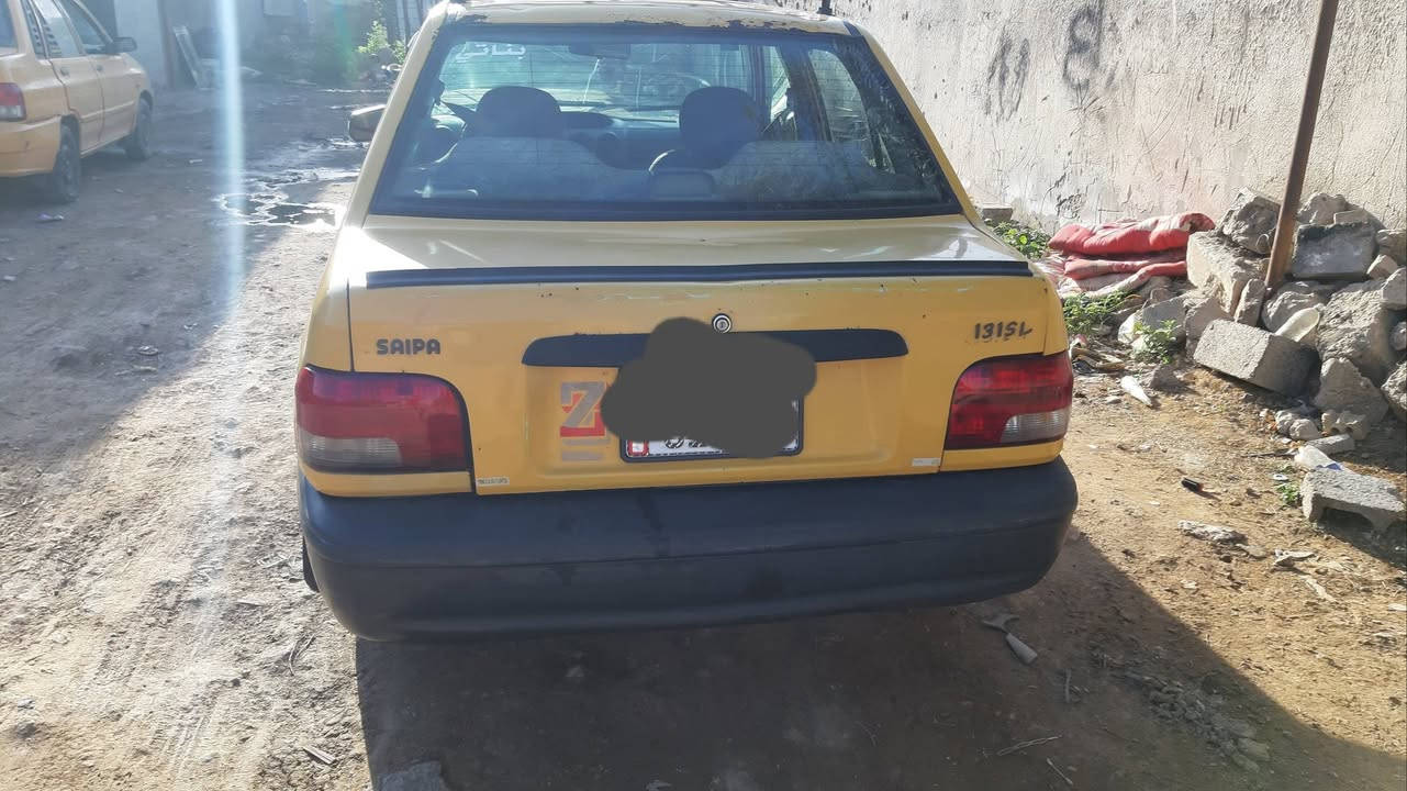 السلام عليكم سايبا ٢٠١٢ سنويا جديده لل٢٠٣٠ مصفره هيئه وغرامات كير محرك كهربائيات تتدفئه تبريد شادله فريز وطابوكه مال كورلا مكفولات الكشر شوف العين شواصي واحد معمر والثاني مابي شي صدر جديد السعر ٢٤ وبيها مجال ***********
