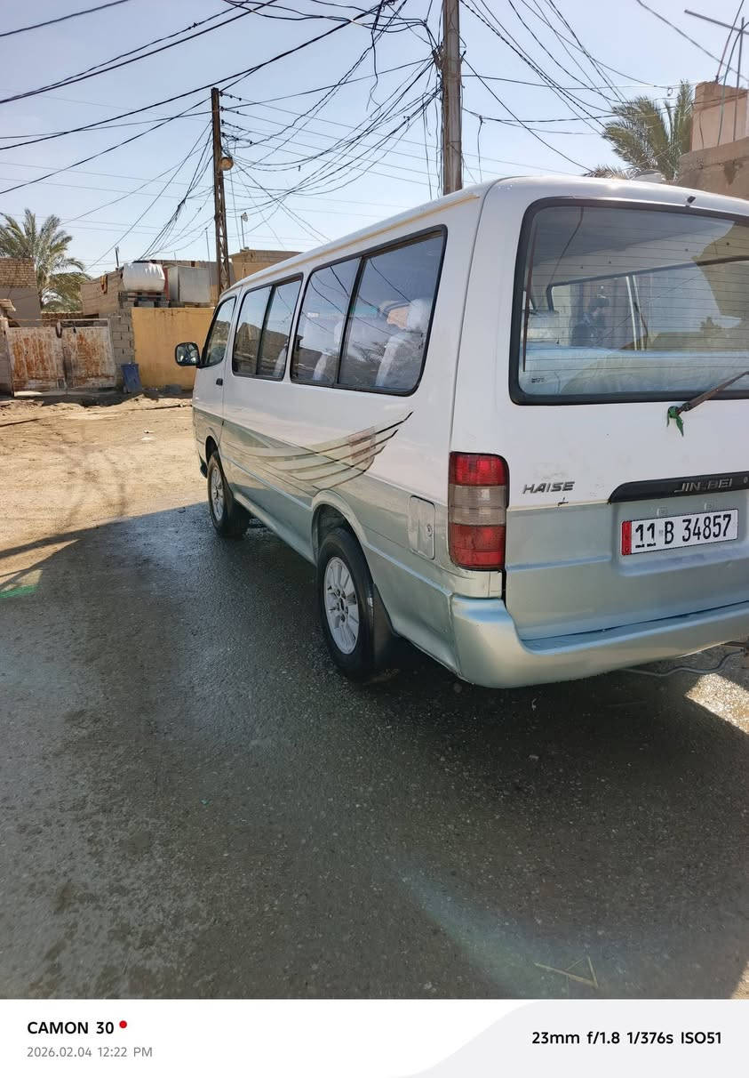 جنبي مديل 2010 رقم بغداد تحويل مباشر مكفوله من ضربه صبق مكينه كير اكسل مكفوله الشراي يتصل *********** مكاني ديالى خان بني سعد
