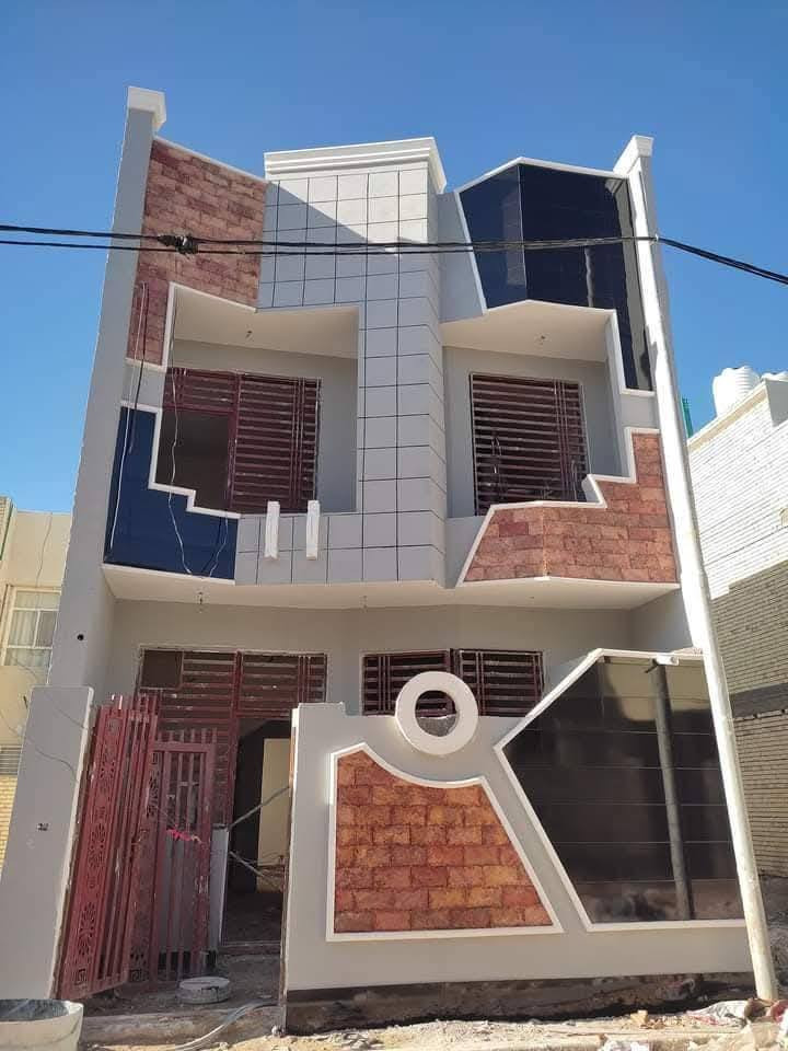 #بالقسط والنقد 
عندك دوام وماعندك مجال تبني بيتك احنه موجودين وبأسعار مناسبة وبناء حديث وتصاميم تركيه وبجودة عالية  للاستفسار اكثر الاتصال على الرقم دناه ***********
