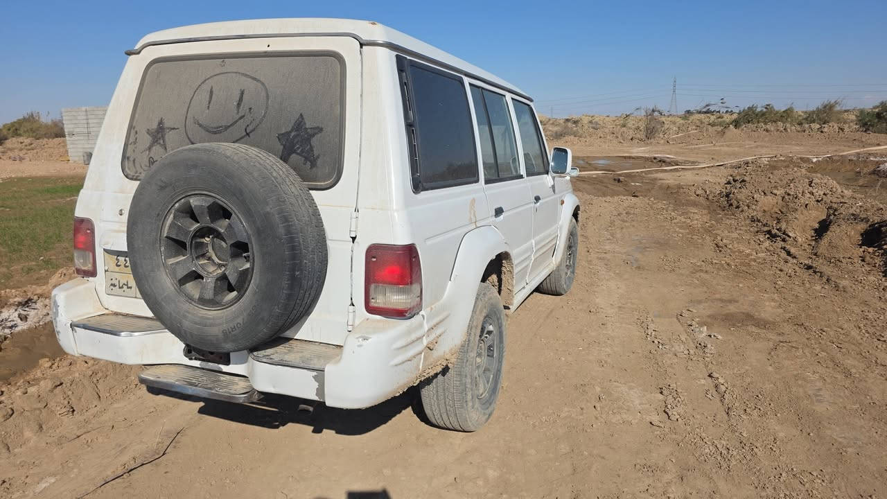 كالوبر البيع  اي ستفسار تصل
*********** 
***********
