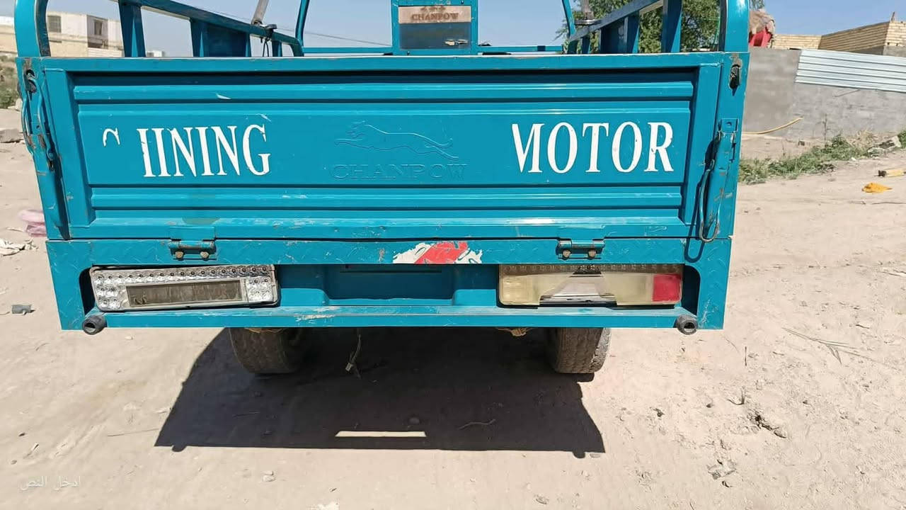 السلام عليكم ورحمه الله وبركاته شباب ستوته للبيع كدام عينكم والله لو ما محتاج ما ابيها خير من الله سعرها بمليونين و200 وبيها مجال الشراي يخابرني واني بخدمته
المحركه 200 سي سي الشراي خابرني***********
