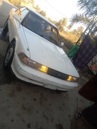 مكينة وكير جديد • غاز مكفولة • رقم نجف