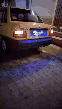 سلام عليكم سايبه للبيع مديل 11 مال جناي مكفوله مكينه وكير مكفولات   مكفوله من   ضربه ومكفوله من تبديل شواصي بلاديات شرط   رقم نكليزي سنويه بسمي  لغايه 2030 توني شاده رقم  بسمي مصفره هيه وغرمات  لمكان نجف لشرف لستفسار رقم وبخدمتكم ***********
