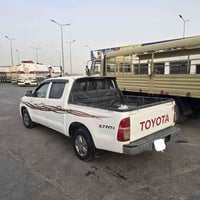بيكم  سعر ب165 بيه مكانات صبق مستعجل عله البيع مديل 2015كويتي شاصي 19 ...