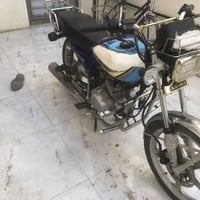 ‏‪0786 501 1379 ‎وتساب بس ‎سعر 450