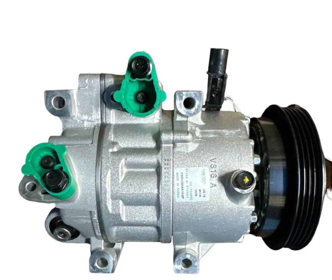 اللهم صل على نبينا محمد وآله وسلم


**إذا كنت صاحب هذا الإعلان وتريد حذفه لأي سبب، رجاءا أرسل رسالة إلى الدعم الفني**