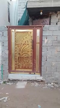 الحر السواده • ٥٠م • طابقين