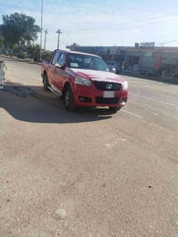 كريت ويل • ٢٠١٥ • بابل شوملي