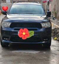 بيع أو مراوس دورنكو موديل ١٣ محرك ٣٦٠٠ كفاله من الكص تبريد محرك حداديه...