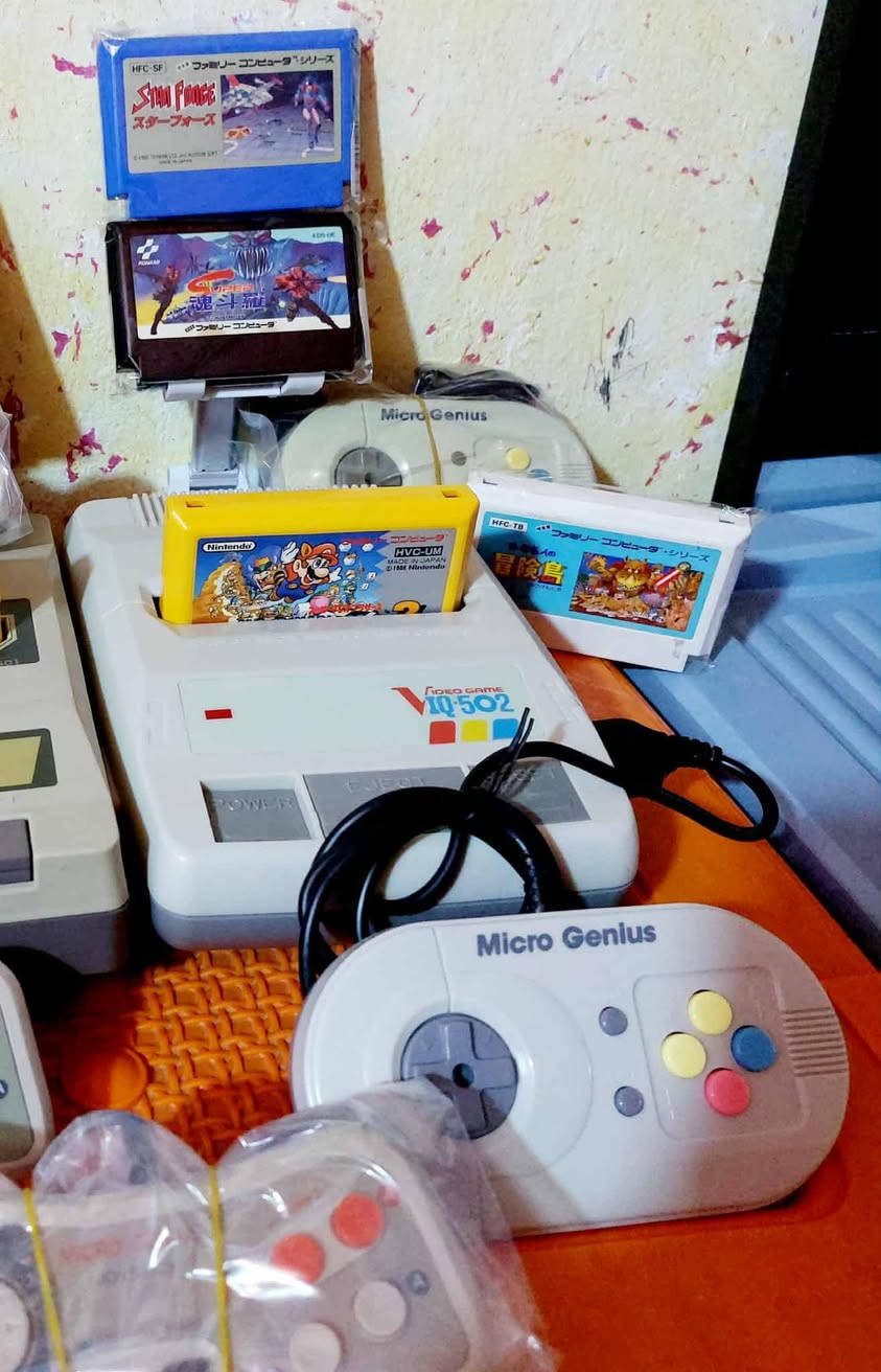 راحة نفساوية كلش ...


**إذا كنت صاحب هذا الإعلان وتريد حذفه لأي سبب، رجاءا أرسل رسالة إلى الدعم الفني**