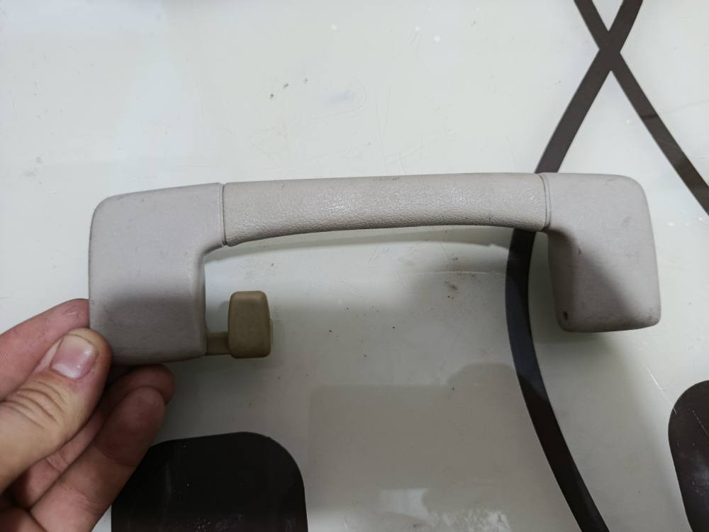 كلمن وسعره مكاني كركوك تواصل خاص كركوك, العراق


**إذا كنت صاحب هذا الإعلان وتريد حذفه لأي سبب، رجاءا أرسل رسالة إلى الدعم الفني**