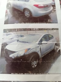 فورتي وارد • ٢٠١٦ • محرك ٢٠٠٠