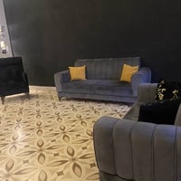 قنفات • ٥ قطع • كركوك