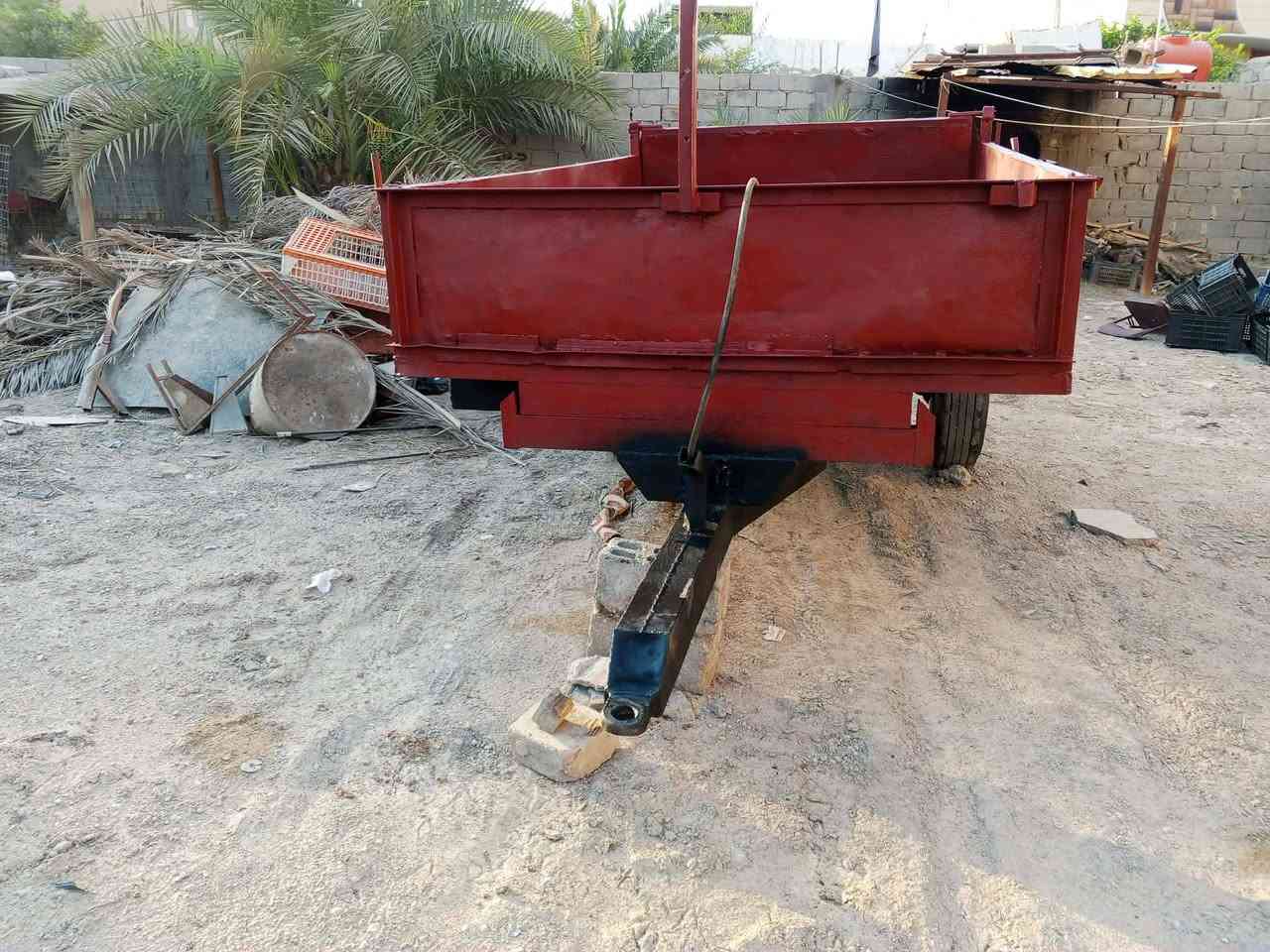 عربانه حدادي دنكير ناصي كاعيه بلاديه جك صونده الحله بابل الطهمازيه ***********)(***********)
