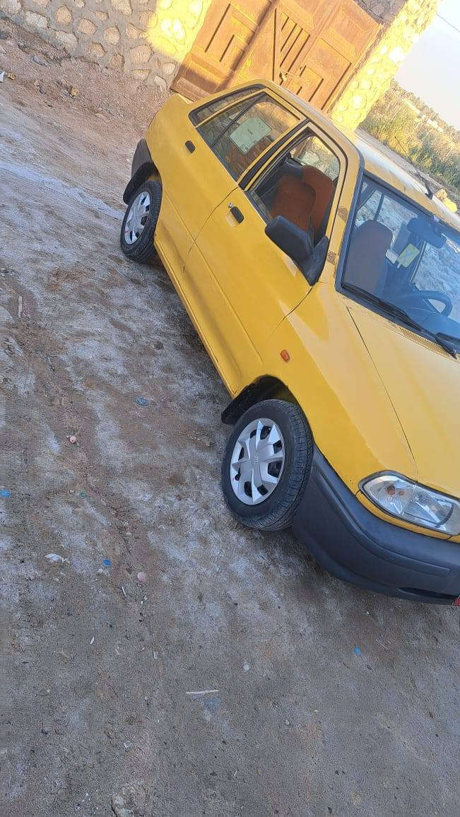 السلام عليكم للبيع 
سايبا موديل ٢٠١١ رقم نجف 
تحويل مباشر 
مكفوله كير حداديه محرك 
مكفوله كفاله عامه 
الاتصال 
مكلف بالنشر.  ***********
