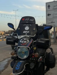 درجة بوكسر مديل 22 عشرين شهر 11 درجة نضيفة كبل عينك مكفولة وبية غراض خ...