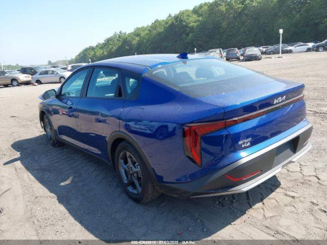 كي فور 2025
واصل ميناء مصلح وجاهز بسعر 113 بدون كمرك بالإمكان تدخل بكتاب الشهداء الاتصال على الرقم *********** او الدخول على الرابط التالي كروب واتساب النشر اليومي الياسري للوارد الأمريكي https://chat.whatsapp.com/IGCdbidYycH84gVCSH0kOr?mode=gi_t
