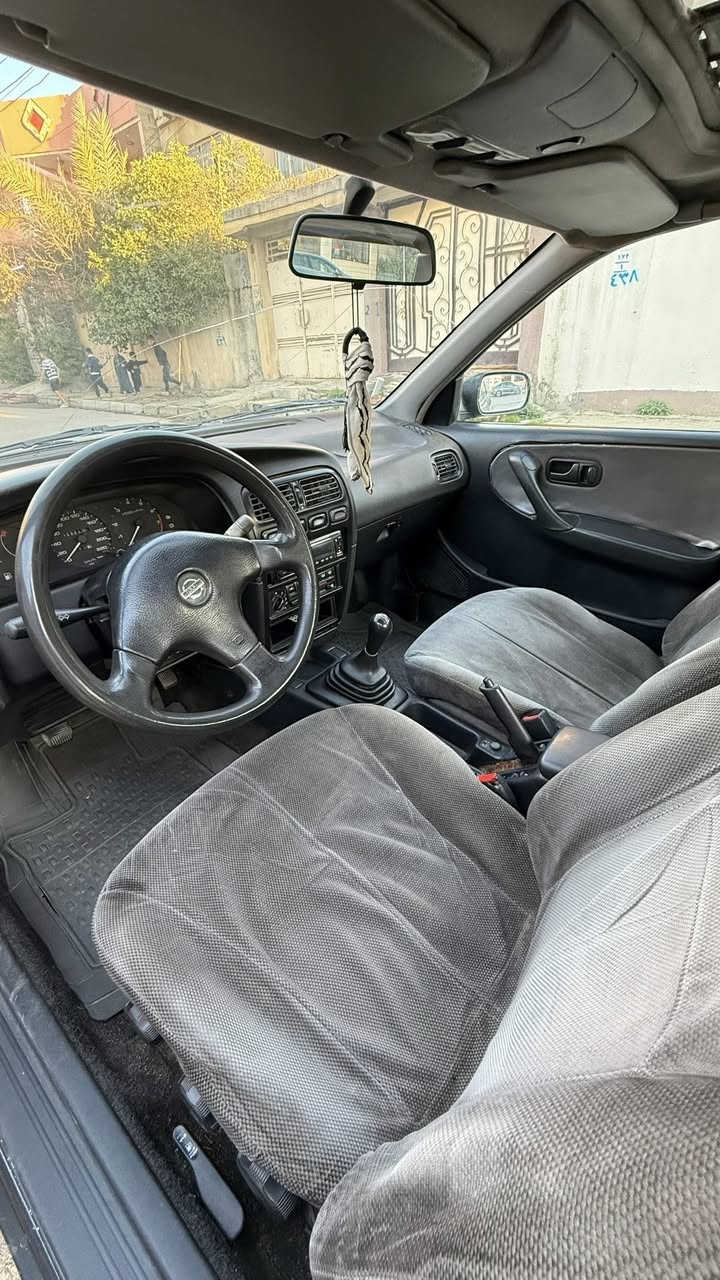 بريميرا للبيع حجم 20 تبريد  بدون صبغ بدون ضرر بارد فقط  تحويل مباشر سعرها 46  عنون موصل / ***********
