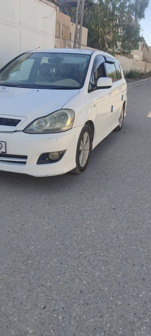 مديل 3 كرستال تو ويل تتفه تبريد جاهز كير حاويه مكينه خير من الله تخم تاير بيه جاملغ عكس السايق وبنيد مبدل بس خشم الجاملغ  بس اني بدلت تبديل لان ارخص من التصليح تحاجي والله 100ارجع خسفه كد شبر وجاملغ كلا سعره 60الف  المهم عوزه جامه مابدلته ضلت ع كسرته سعر 125وبيه مجال حك الجيه جوه 20 لا تجي ولا تفشل روحك بعد اخوك *********** ماكني بصره بني منصور قضاء الصادق
