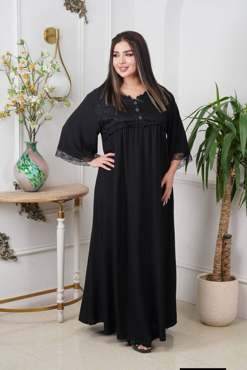 جديد دشداشه كشمير مطاط راقي
من 2xL.الى5xL
 السعر ب12 الف فقط


**إذا كنت صاحب هذا الإعلان وتريد حذفه لأي سبب، رجاءا أرسل رسالة إلى الدعم الفني**