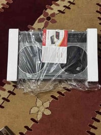 طباخ كهربائي جديد كسر ما مستخدم عينين السعر ٦٠ وبي مجال حق جيتك للتواص...