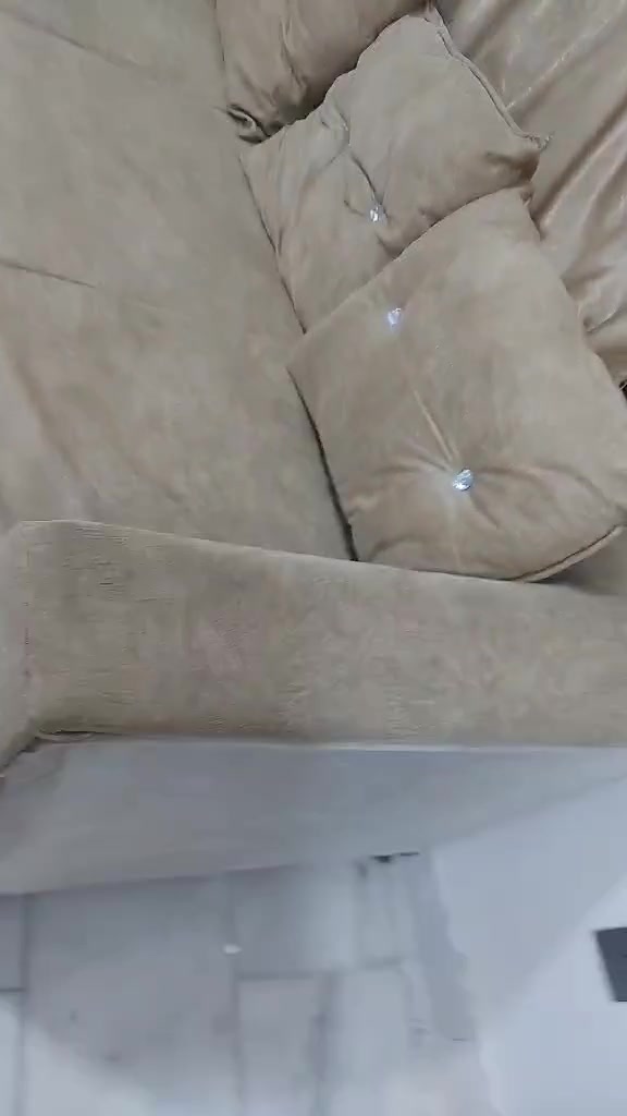 للبيع


**إذا كنت صاحب هذا الإعلان وتريد حذفه لأي سبب، رجاءا أرسل رسالة إلى الدعم الفني**