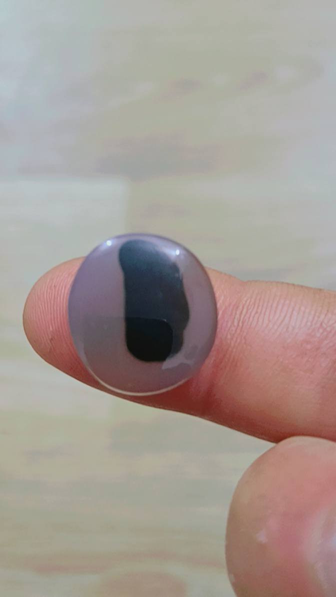 السلام عليكم احجار كريمه كل حجر وسعره
مكاني مركز البصره


**إذا كنت صاحب هذا الإعلان وتريد حذفه لأي سبب، رجاءا أرسل رسالة إلى الدعم الفني**